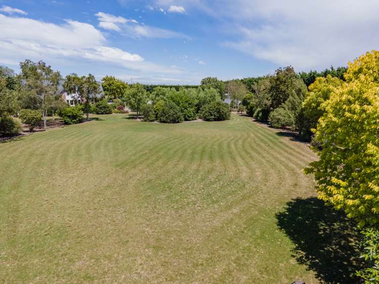 1744 Tram Road Swannanoa_18