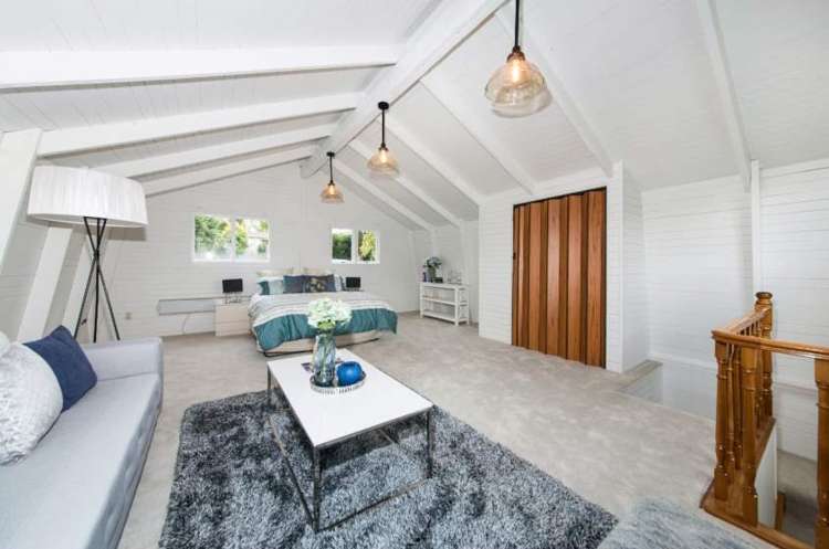 26a Botany Road Howick_8