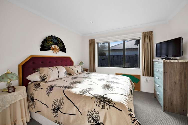 92 Fairfield Road Hawera_12