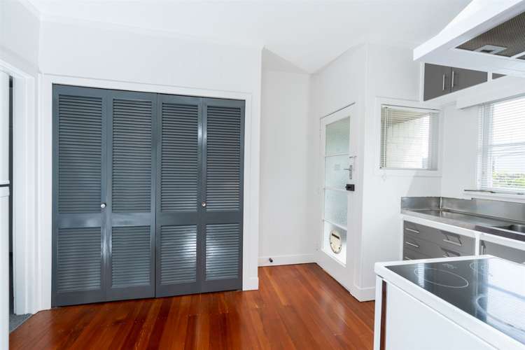 118 Rifle Range Road Dinsdale_5