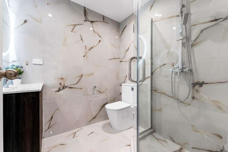 Unit 5/58 Churchill Avenue Manurewa_11