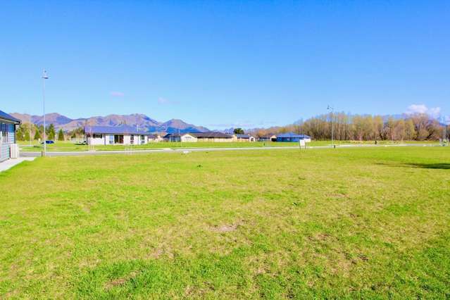 32 William Jones Place Hanmer Springs_2