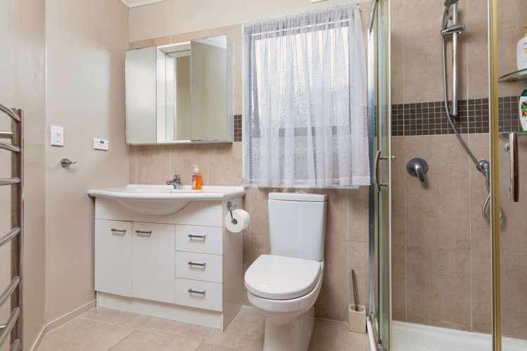 4/6 Stanhope Road Mount Wellington_8