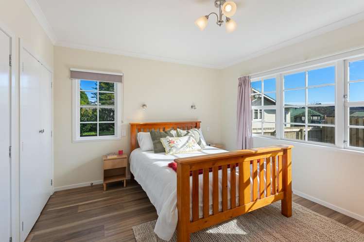 119 Main Highway Otaki_17