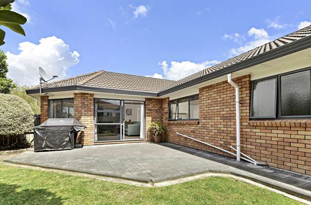 19 Travers Place Northpark_1