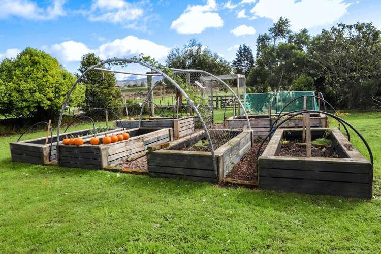 1188 State Highway 2 Mikimiki_20