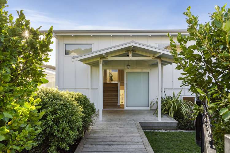 246 Onemana Drive Onemana_41