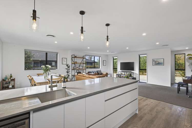 26 Smith Street Lepperton_13