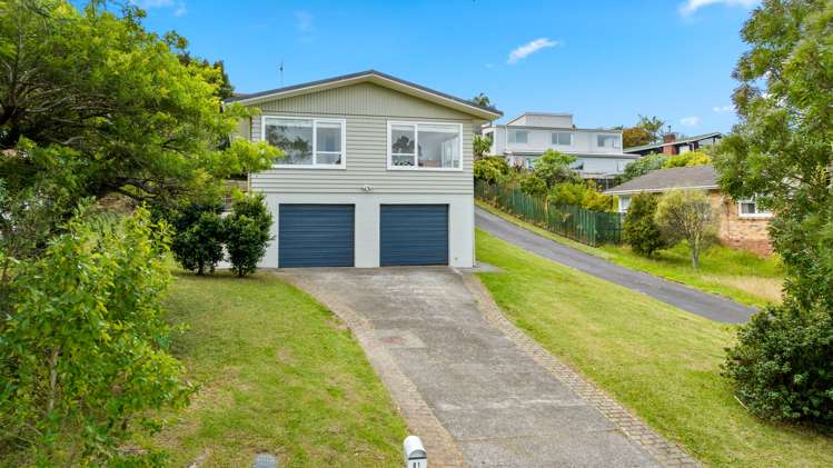 81 Lynden Avenue Hillcrest_28