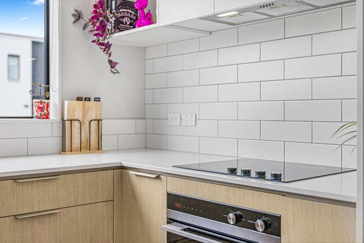 34 Boyes Avenue Whenuapai_21