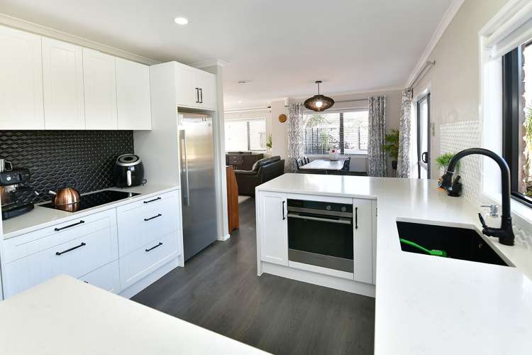 12 Bayview Park Lane Orewa_7