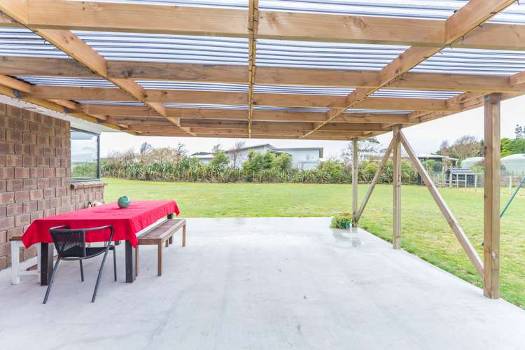 127 Palmer Road Foxton Beach_14