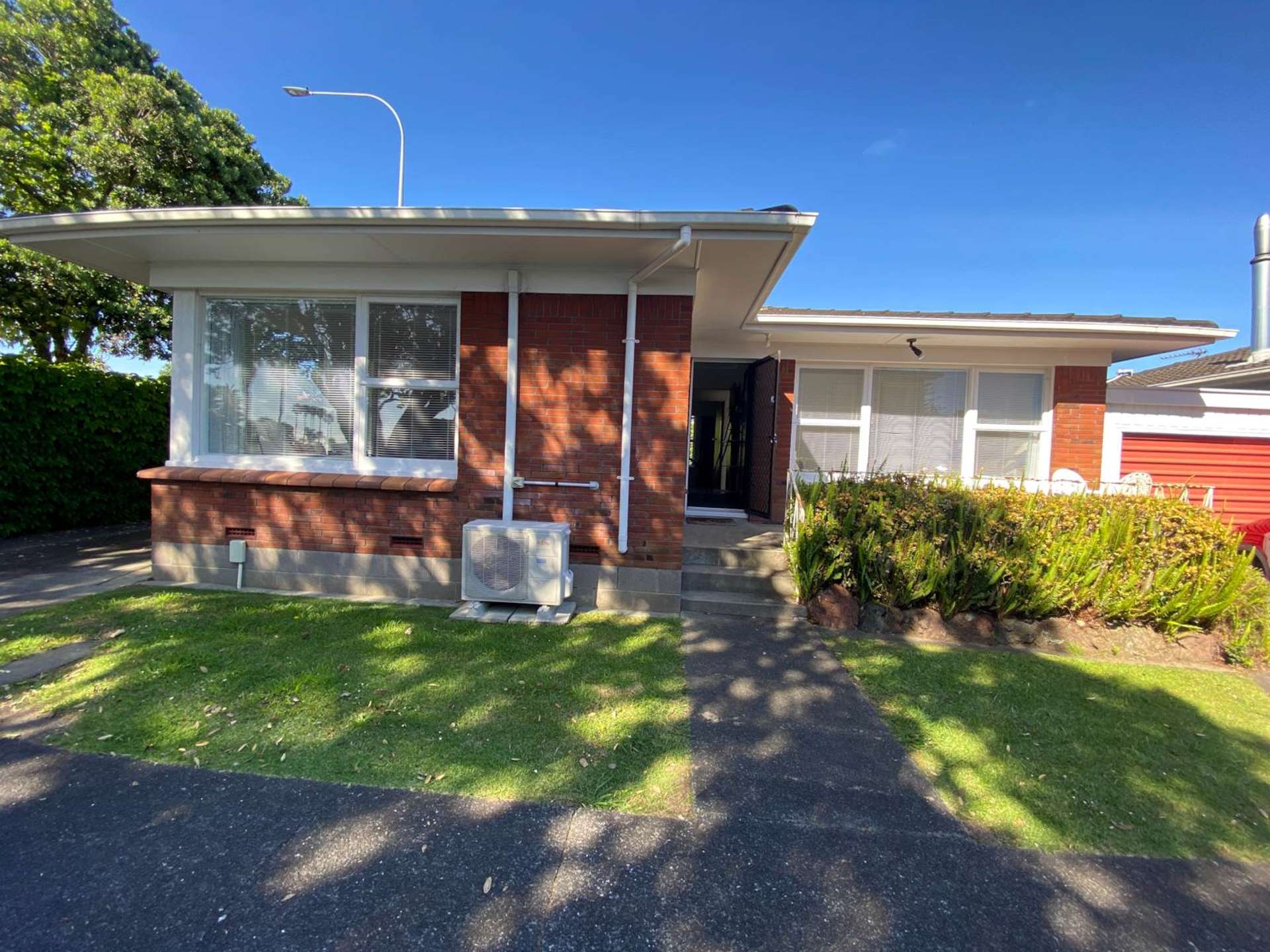 1/3 Esmonde Road Takapuna_0