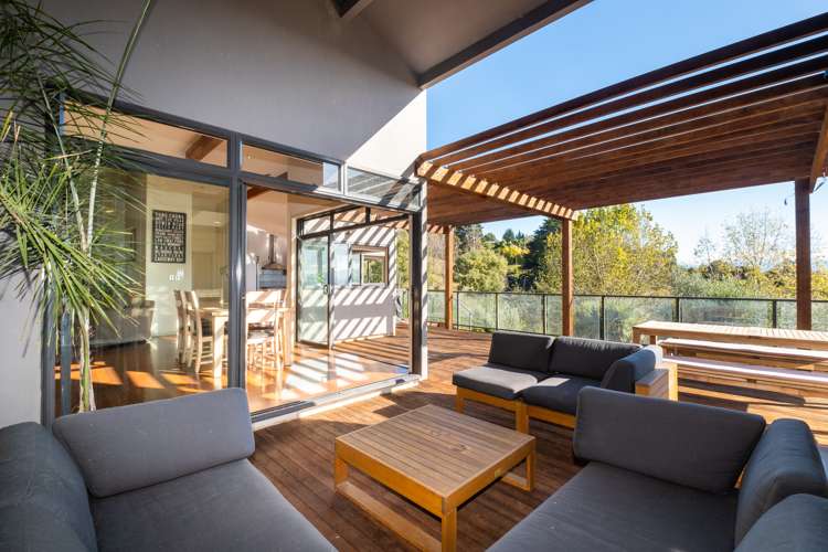 47a Whakapirau Road Maraekakaho_17