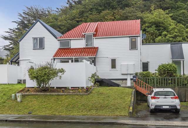 Best First Home Starter in Karori