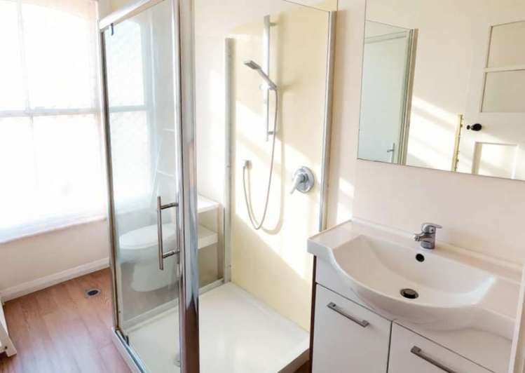 311B Willis Street Te Aro_7