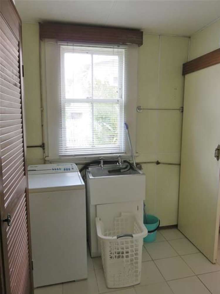 36 Gladstone Street Dargaville_11