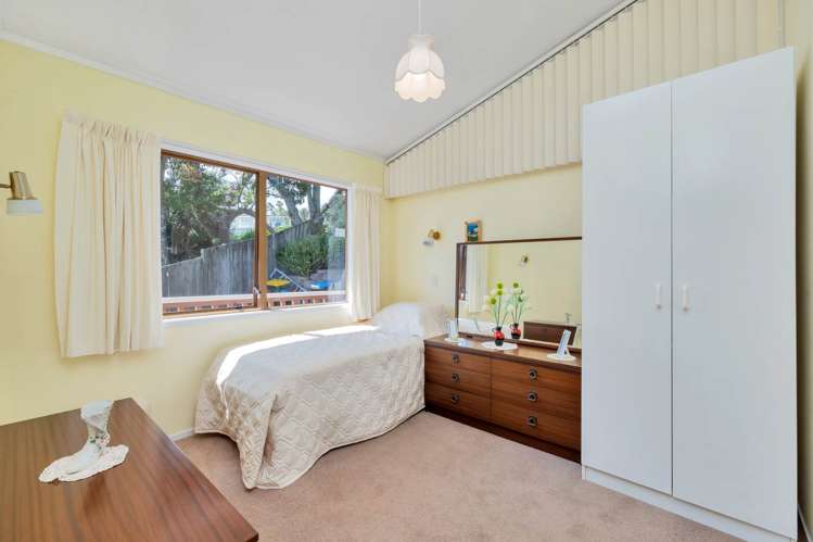 9 Bamfield Place Hillsborough_14