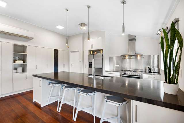 23 Greenwood Road Havelock North_1