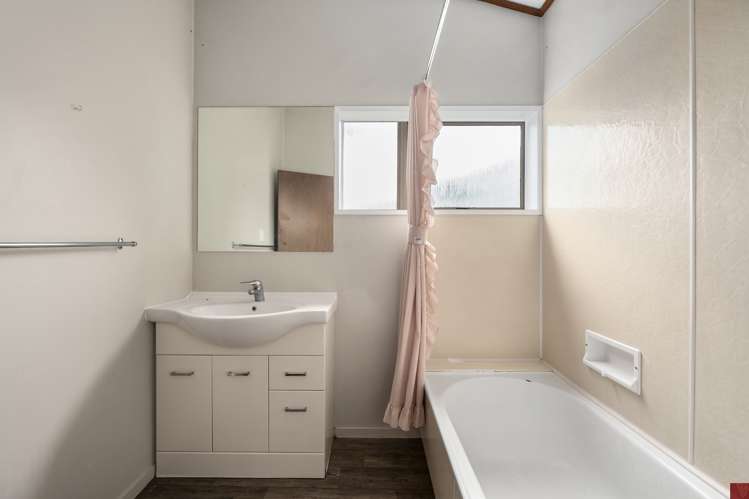 12 Forest View Road Mangakino_15