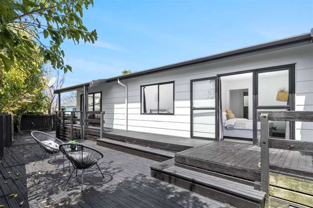 35b Lyn Grove Papamoa_1