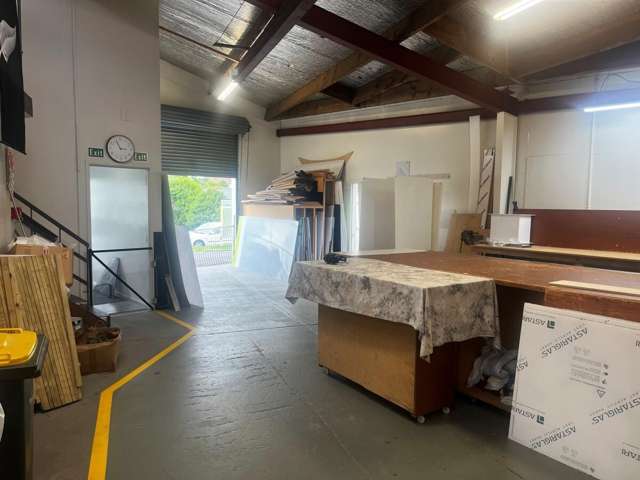 273A Sandwich Road Te Rapa_2