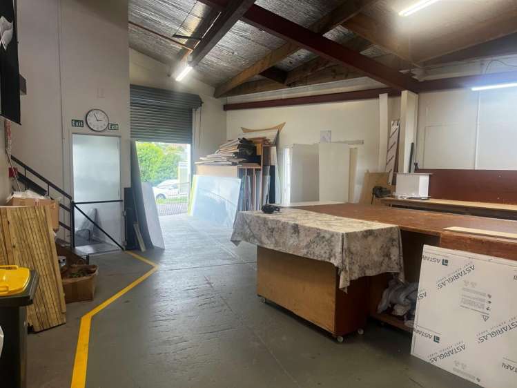 273A Sandwich Road Te Rapa_2