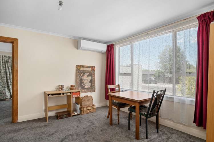 6 Hartley Road Clyde_8