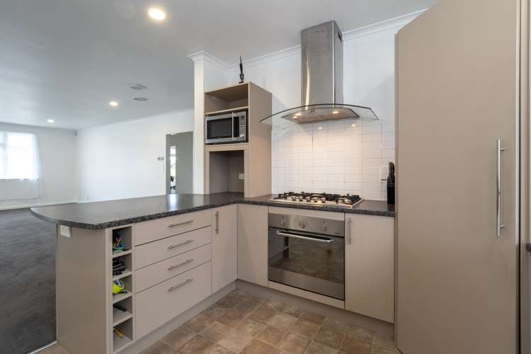 17 Windsor Street Allenton_8