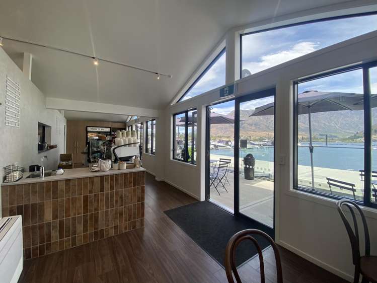 3 Sugar Lane Frankton_8