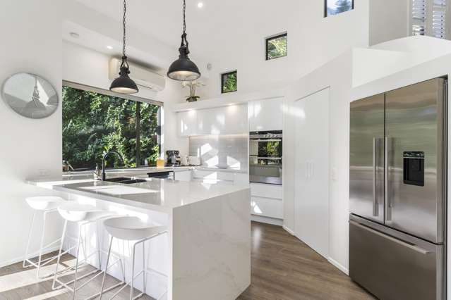 116A Pah Road Cockle Bay_1