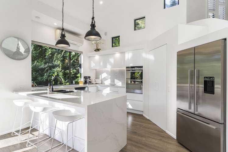 116A Pah Road Cockle Bay_1