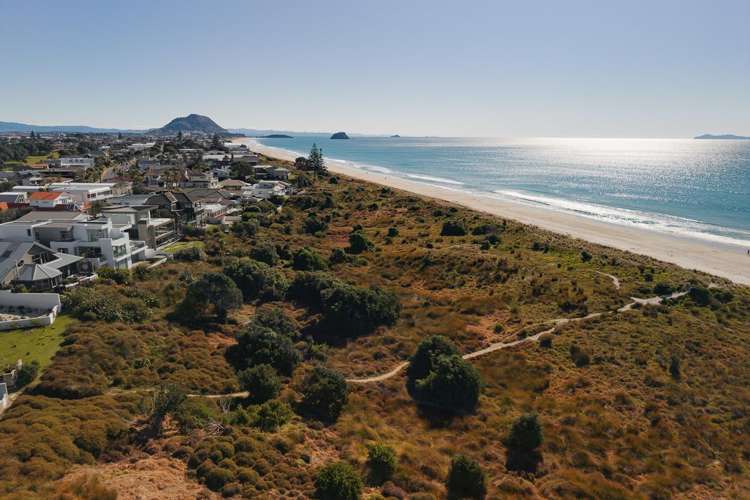 215B Oceanbeach Road Mount Maunganui_28