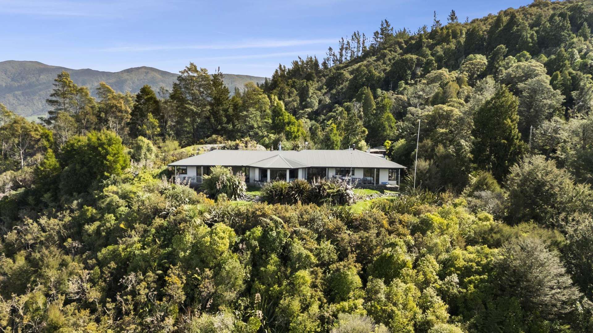 270 Mackay Pass Road Rockville_0