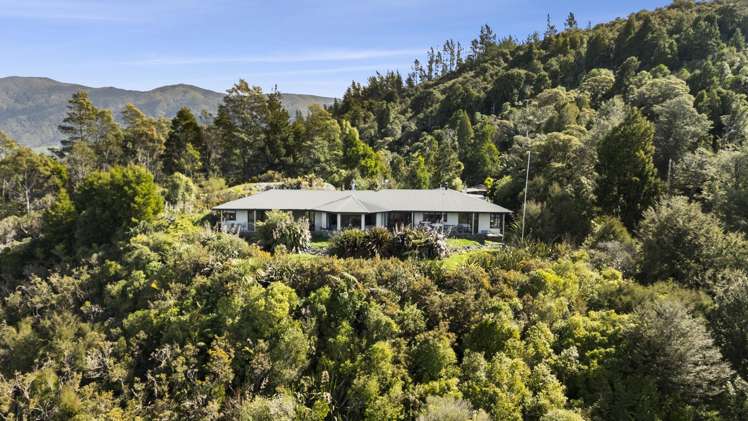 270 Mackay Pass Road_0
