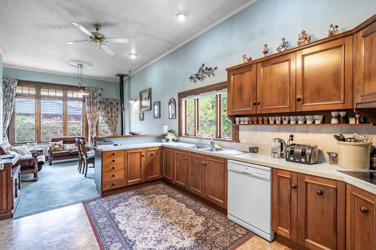 35 Earnslaw Street Avenal_3