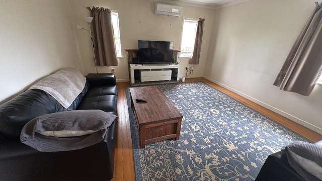 51 Abbotts Way Remuera_1