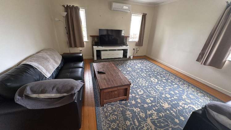 51 Abbotts Way Remuera_1