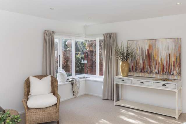 14A Glandovey Road Fendalton_4