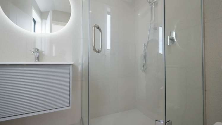 5c & 5e Glendhu Road Bayview_14