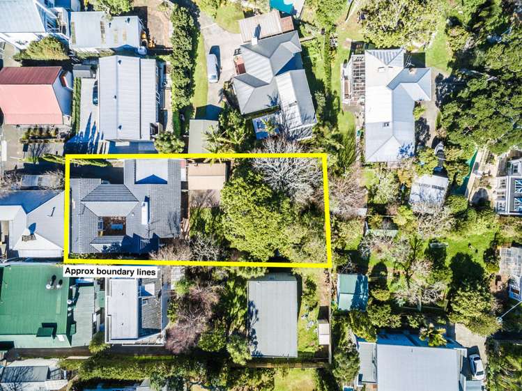 134 Hinemoa Street Birkenhead_17