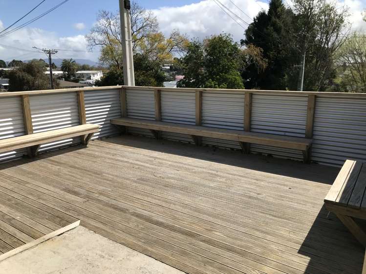 35 Seymour Place Bellevue_12