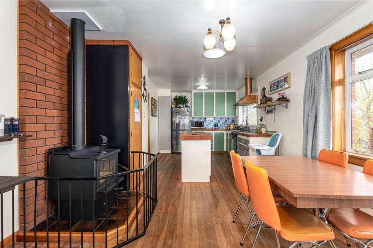 23A Saint George Street_4