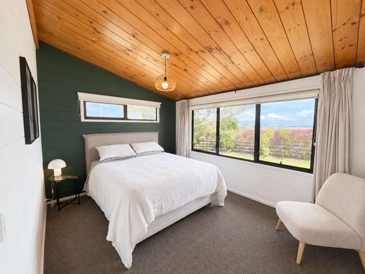 3 Swan Road Te Kauwhata_11