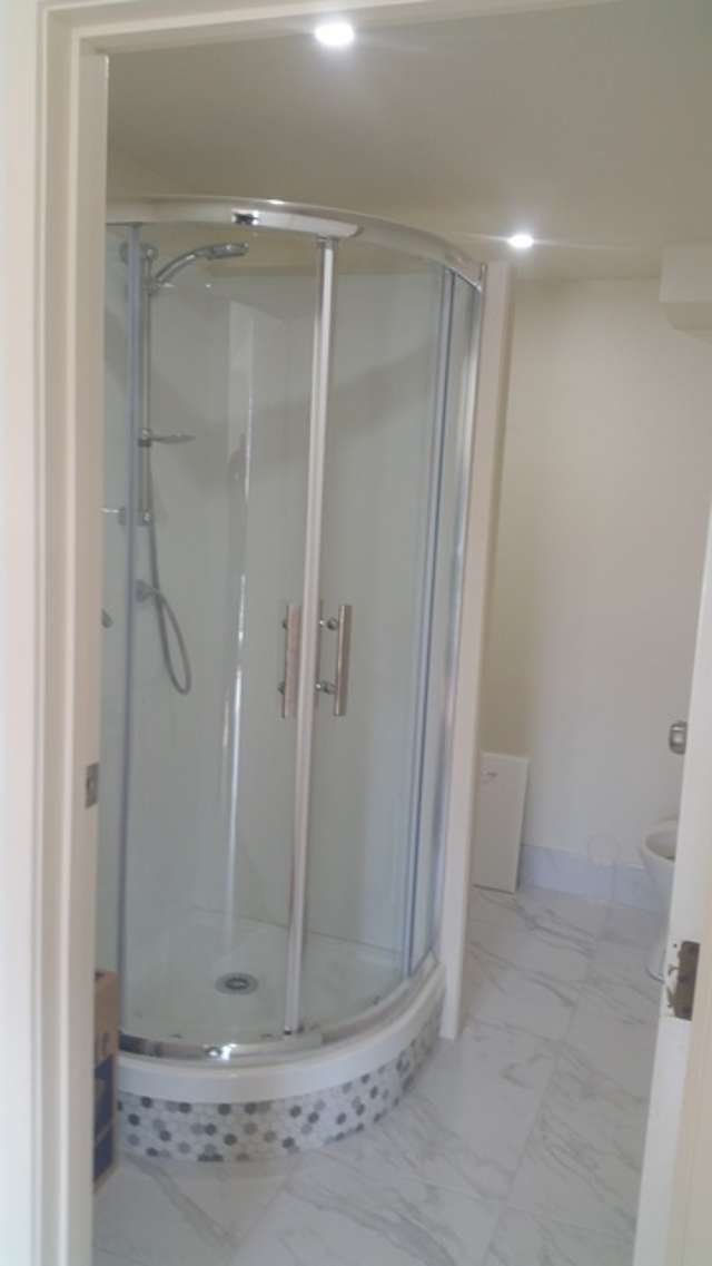 1/26 Salisbury Road Birkdale_3