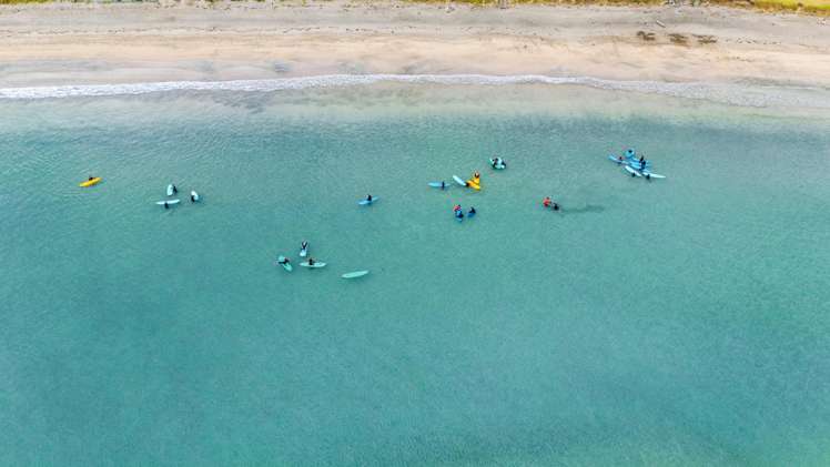 10 Taupo Bay Road Taupo Bay_20