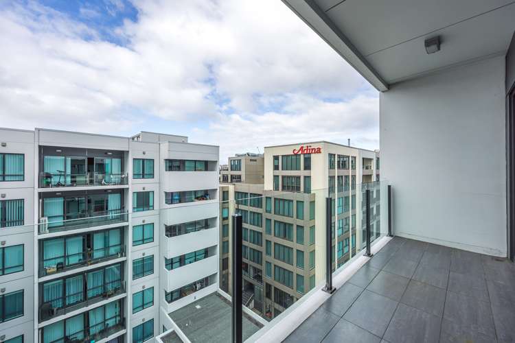 721/6 Dockside Lane Auckland Central_12