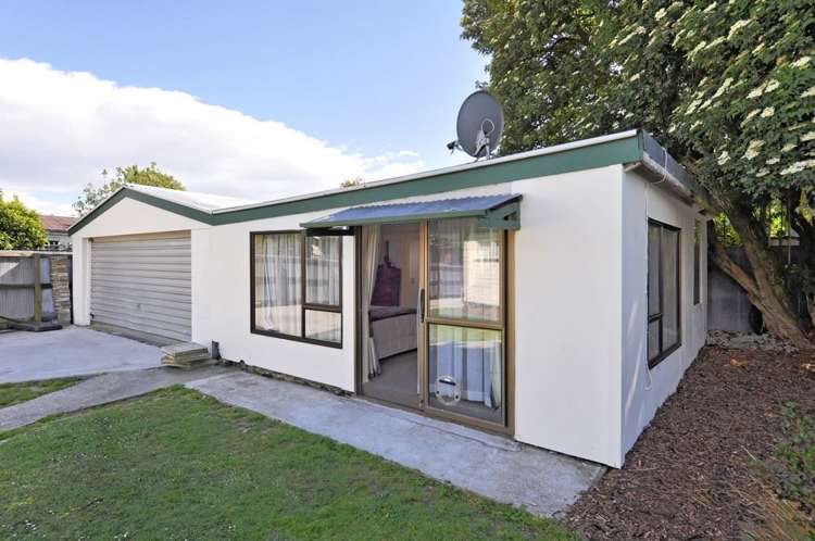 26 Salmond Street Hoon Hay_9