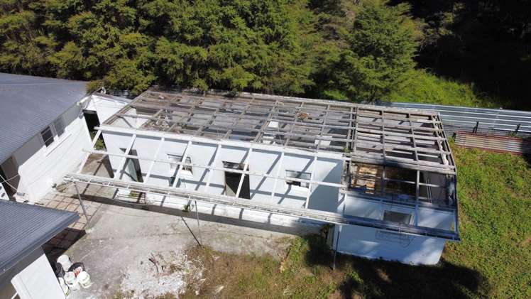 441 State Highway 2 Mangatawhiri_17