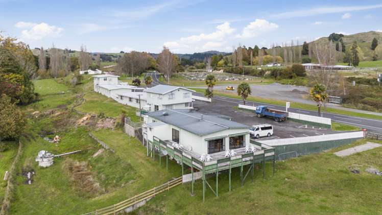 835 State Highway 4 Manunui_44